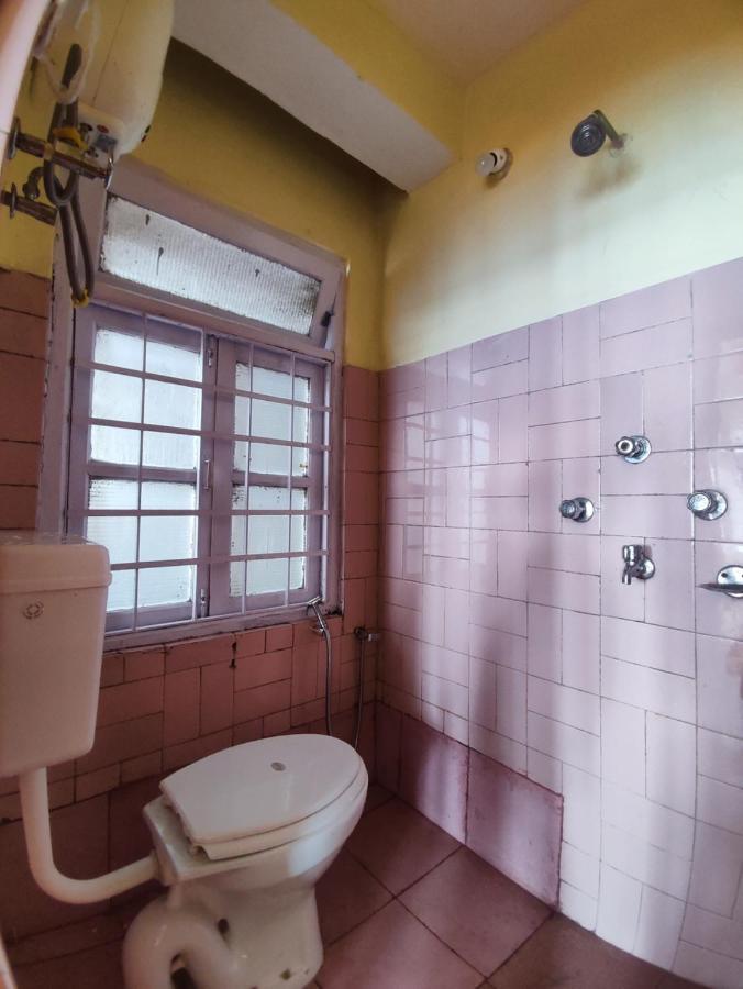 Wind Home Darjeeling- Budget Hotel Near Mall Дарджилінг Екстер'єр фото